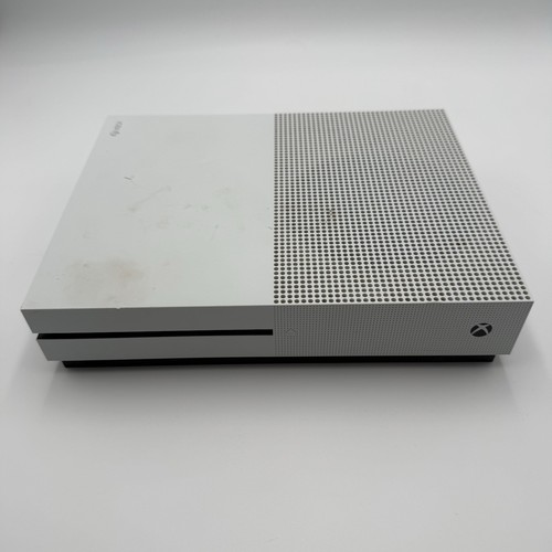 Microsoft xbox one 1tb - microsoft,