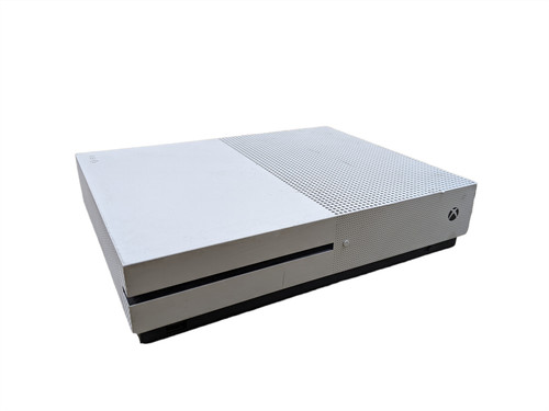 Microsoft xbox one 1681 - microsoft,