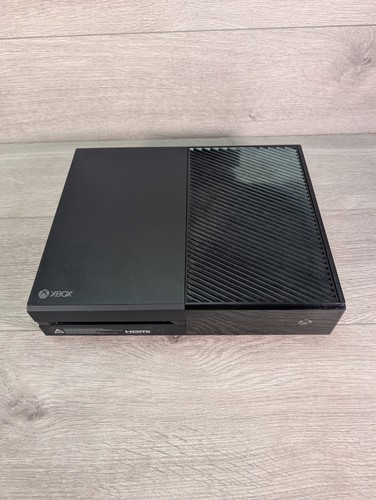 Microsoft xbox one 500 - xbox,