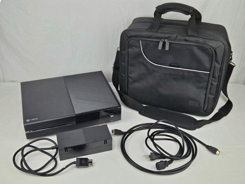 Microsoft xbox one 1540 500gb - microsoft,