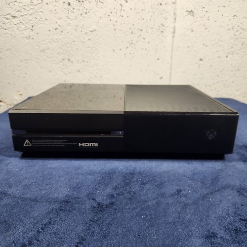 Console xbox one 500 nera - console,