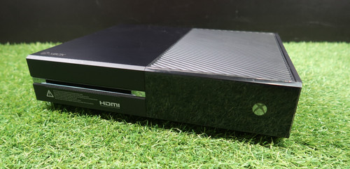 Microsoft xbox one - xbox,