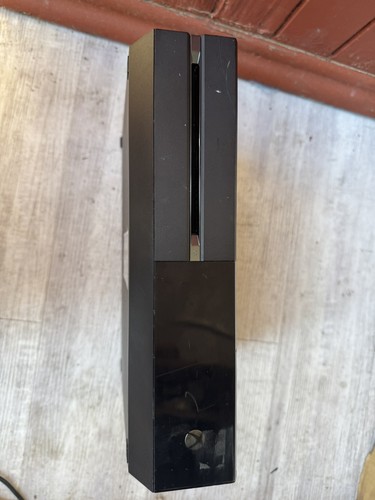 Microsoft xbox one solo - one,
