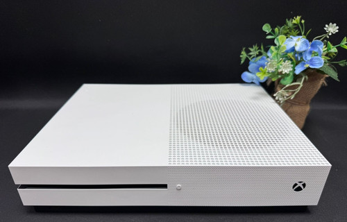Xbox one solo - xbox,