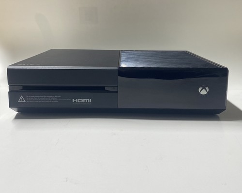 Xbox 1540 one console gioco - console, di