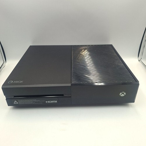 Xbox one 500gb home - one,