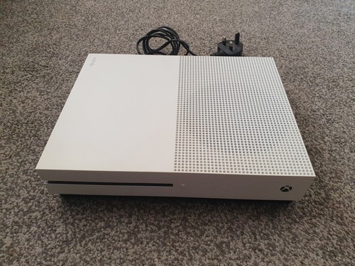 Microsoft xbox one modello - one,