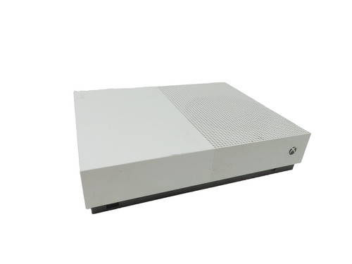 Microsoft xbox one - xbox, s