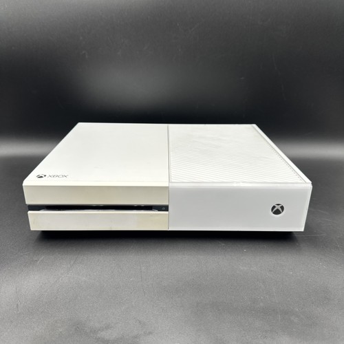 Microsoft xbox one - microsoft,