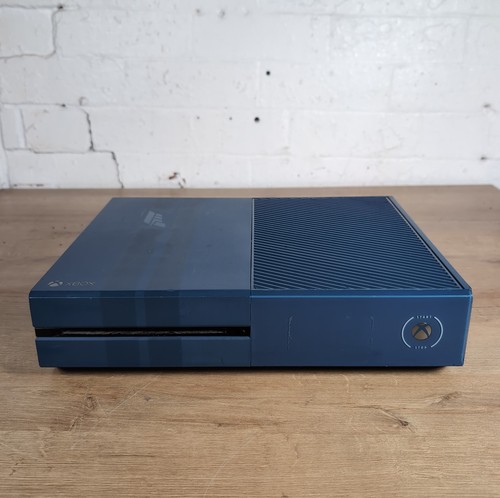Microsoft xbox one forza - microsoft,