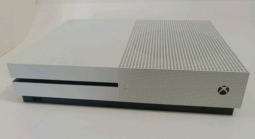 Microsoft xbox one console - xbox,