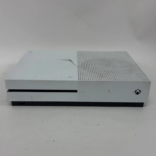 Microsoft xbox one - xbox, gb