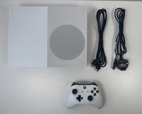 Pacchetto console xbox one - pacchetto,