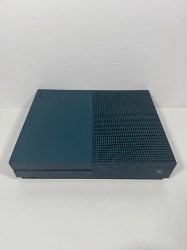 Microsoft xbox one 500 gb - s,