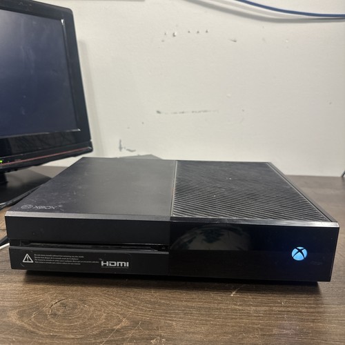 Microsoft xbox one 2017 - microsoft,