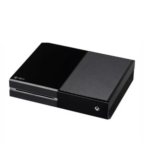Xbox one usata e - one,