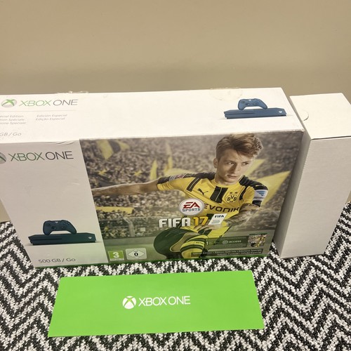 Xbox one deep - xbox,