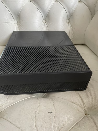 Microsoft xbox one - microsoft,