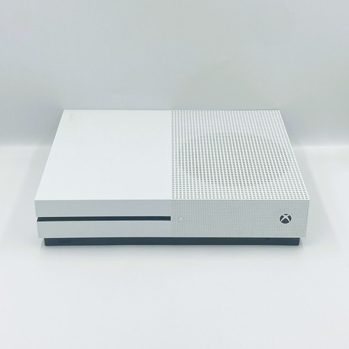 Microsoft xbox one 1tb - -,