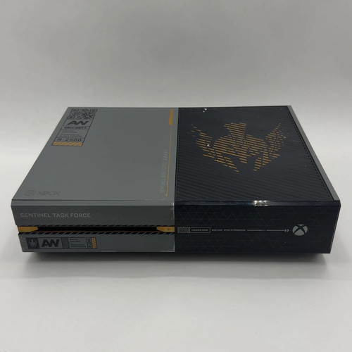 Microsoft xbox one - xbox, 1tb