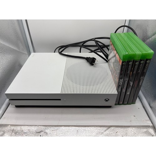 Pacchetto console microsoft - console,