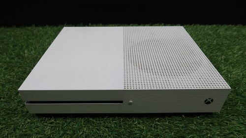 Xbox one 1tb solo console - s,