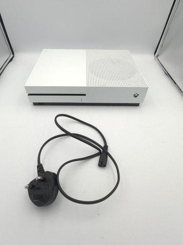 Microsoft xbox one 1tb - -,