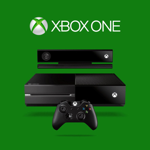 Xbox one 1540 riparata - 1540,