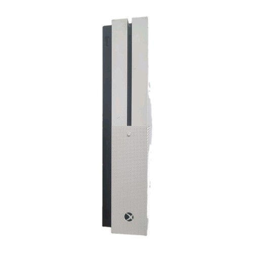 Xbox one 1681 solo - one,