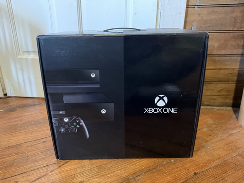 Xbox one day - xbox,