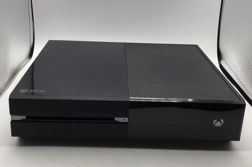 Microsoft xbox one - microsoft, buone