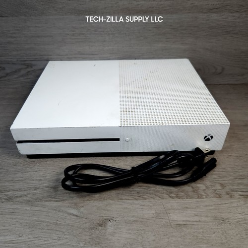 Console xbox one - console,