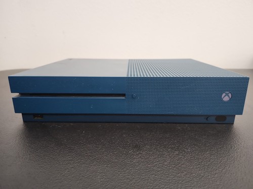 Microsoft xbox one 500 gb - microsoft, s