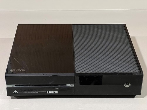 Microsoft xbox one - microsoft, 500