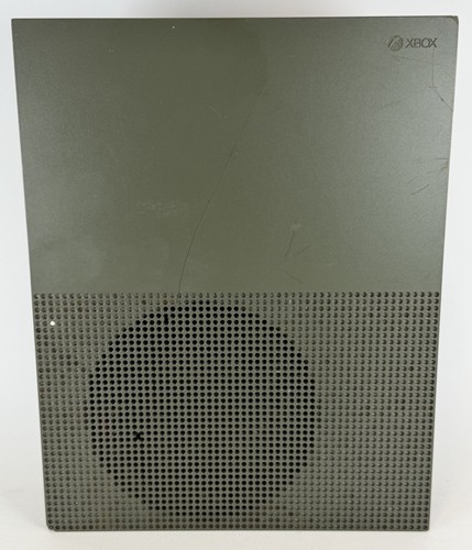 Solo console microsoft xbox - solo,