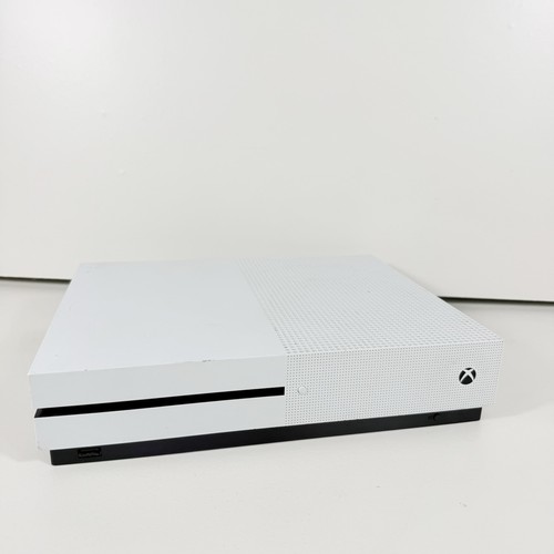 Microsoft xbox one - xbox,