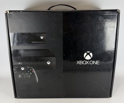 Console microsoft xbox - microsoft, day
