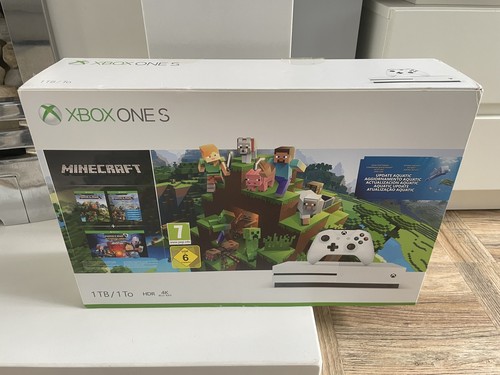 Console xbox one edizione - console,