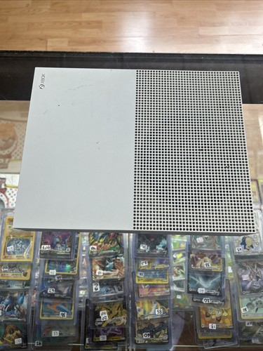 Microsoft xbox one - xbox, solo