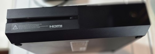 Microsoft xbox one - xbox,