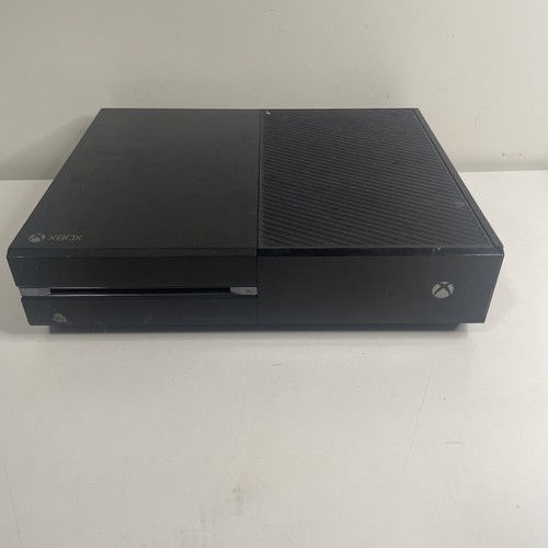 Microsoft xbox one - one, 1540