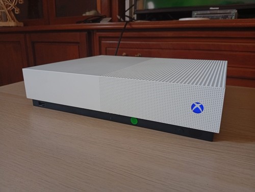 Microsoft xbox one digital - xbox,