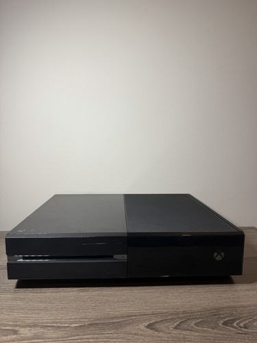 Microsoft xbox one - xbox, 500gb