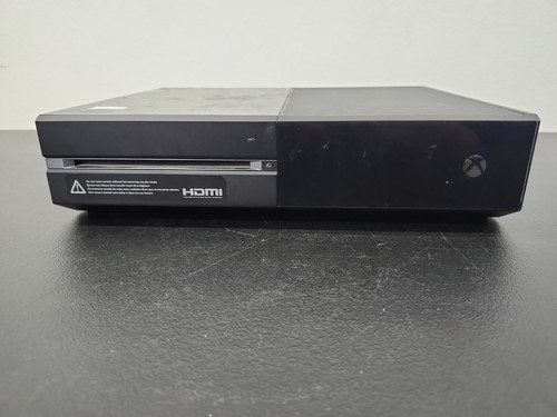 Microsoft xbox one 500 - xbox,