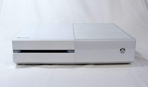 Xbox one 500gb - xbox, only