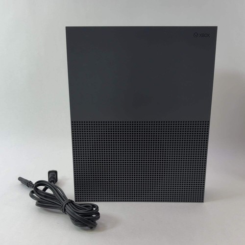 Microsoft xbox one - s, 500