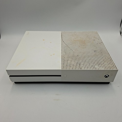 Microsoft xbox one - microsoft, 500gb
