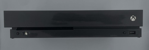 Microsoft xbox one - microsoft, console