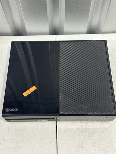 Microsoft xbox one modello - xbox,
