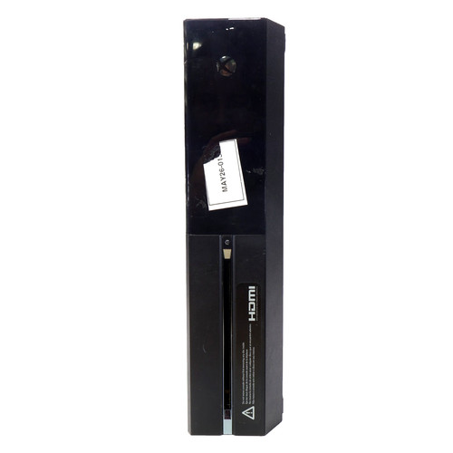 Xbox one 500gb solo - one,